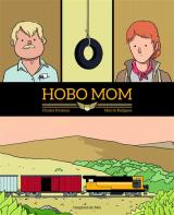 page album Hobo Mom