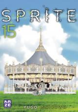 Sprite T.15