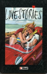Love stories