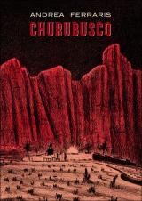 page album Churubusco