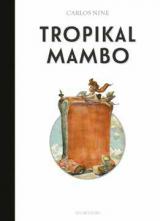 page album Tropikal Mambo