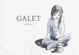 page album Galet