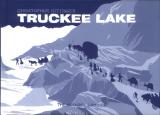 couverture de l'album Truckee Lake
