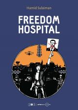 page album Freedom Hospital