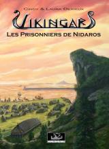 Les prisonniers de Nidaros