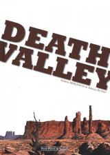 page album Death Valley