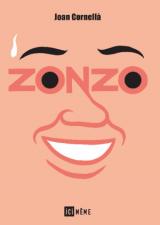page album Zonzo
