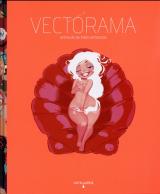 couverture de l'album Vectorama