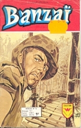 Le trophée