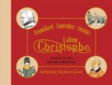 Fenouillard-Camember-Cosinus - L'album Christophe 