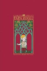 page album Papa Zoglu