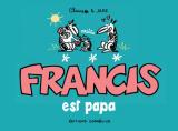 Francis est papa