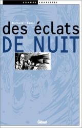 page album Eclats de Nuits (Des)