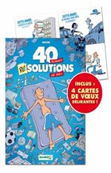 Cartes Voeux