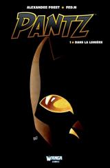 Pantz T.1