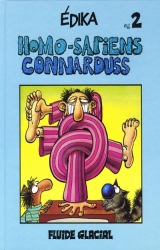 Homo-Sapiens Connarduss
