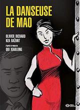 La Danseuse de Mao