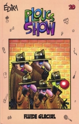 Ploucs Show