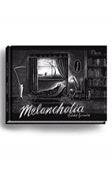 Melancholia (Gurewitch)