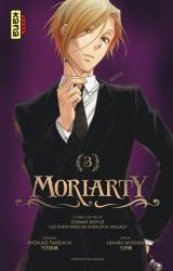 A SUPPRIMER Moriarty T3