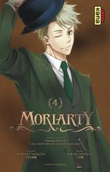A SUPPRIMER Moriarty T4