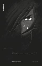 Capitaine Albator - Mémoires de l'Arcadia - tome 1- ed collector