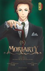 A SUPPRIMER Moriarty T5