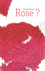 page album Rose ?