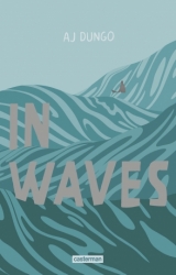 couverture de l'album In Waves