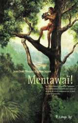 page album Mentawaï !