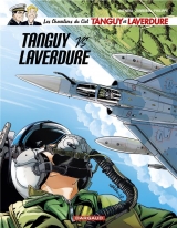 couverture de l'album Retour aux cigognes