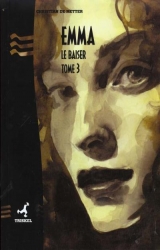couverture de l'album Le Baiser