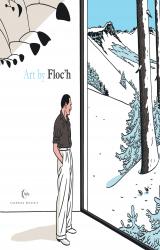 Floc'h – Art by Floc'h