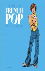 couverture de l'album Le Petit Livre French Pop