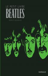 page album Le Petit Livre des Beatles 