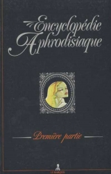page album Encyclopédie Aphrodisiaque