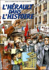 page album L’Herault dans l’Histoire