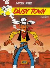 page album Daisy town