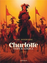page album L'Empire