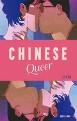 couverture de l'album Chinese Queer