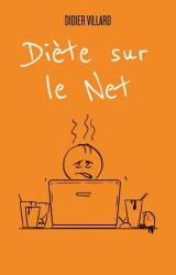 Diète sur le Net