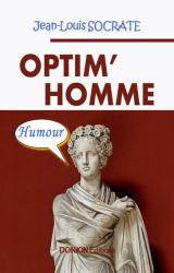Optim'homme