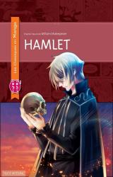 page album Hamlet