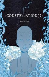 couverture de l'album Constellation(s)