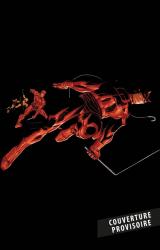 couverture de l'album Daredevil : l'Homme sans peur