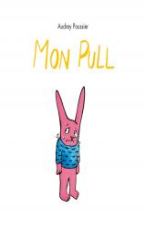 couverture de l'album Mon Pull