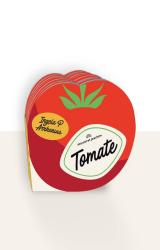 La tomate