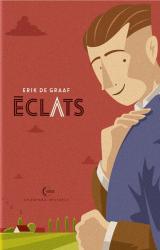 page album Eclats