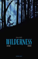 page album Wilderness