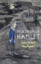couverture de l'album Hamlet